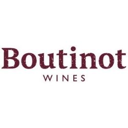 Boutinot Wine